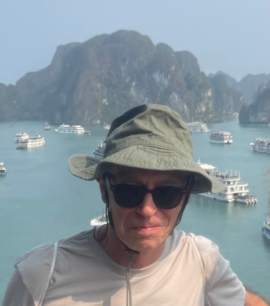 Profil de Kaba, 41 ans, Bars gay à Paspels (Grisons)