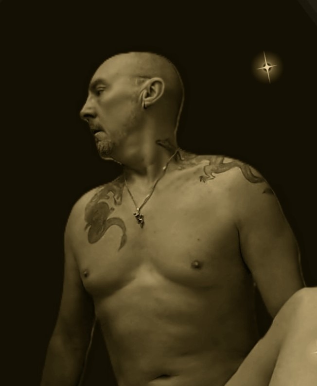 Profil de Jacem, 29 ans, Bars gay à Port (Berne)