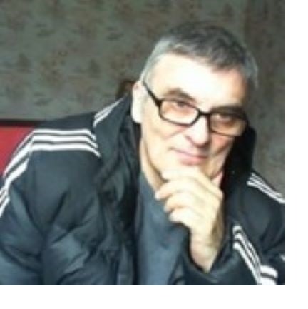 Profil de Armani, 43 ans, Bars gay à Monte (Tessin)