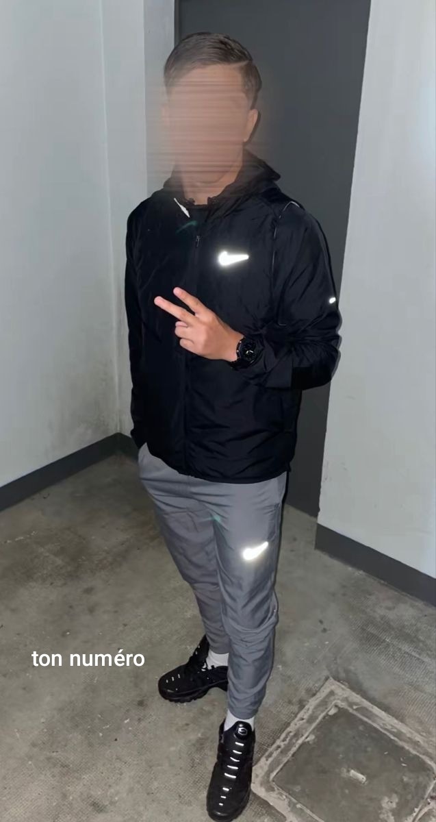 Profil de Cihan, 25 ans, Bars gay à Embd (Valais)