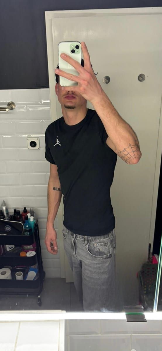 Profil de Sevane, 35 ans, Bars gay à Bottmingen (Bâle-Campagne)