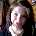 Profil de Rose-anne, 28 ans, Bars gay à Kerns (Obwald)