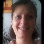 Mirenchu - Bars gay à Eischoll Profil de Mirenchu, 38 ans, Bars gay à Eischoll (Valais)