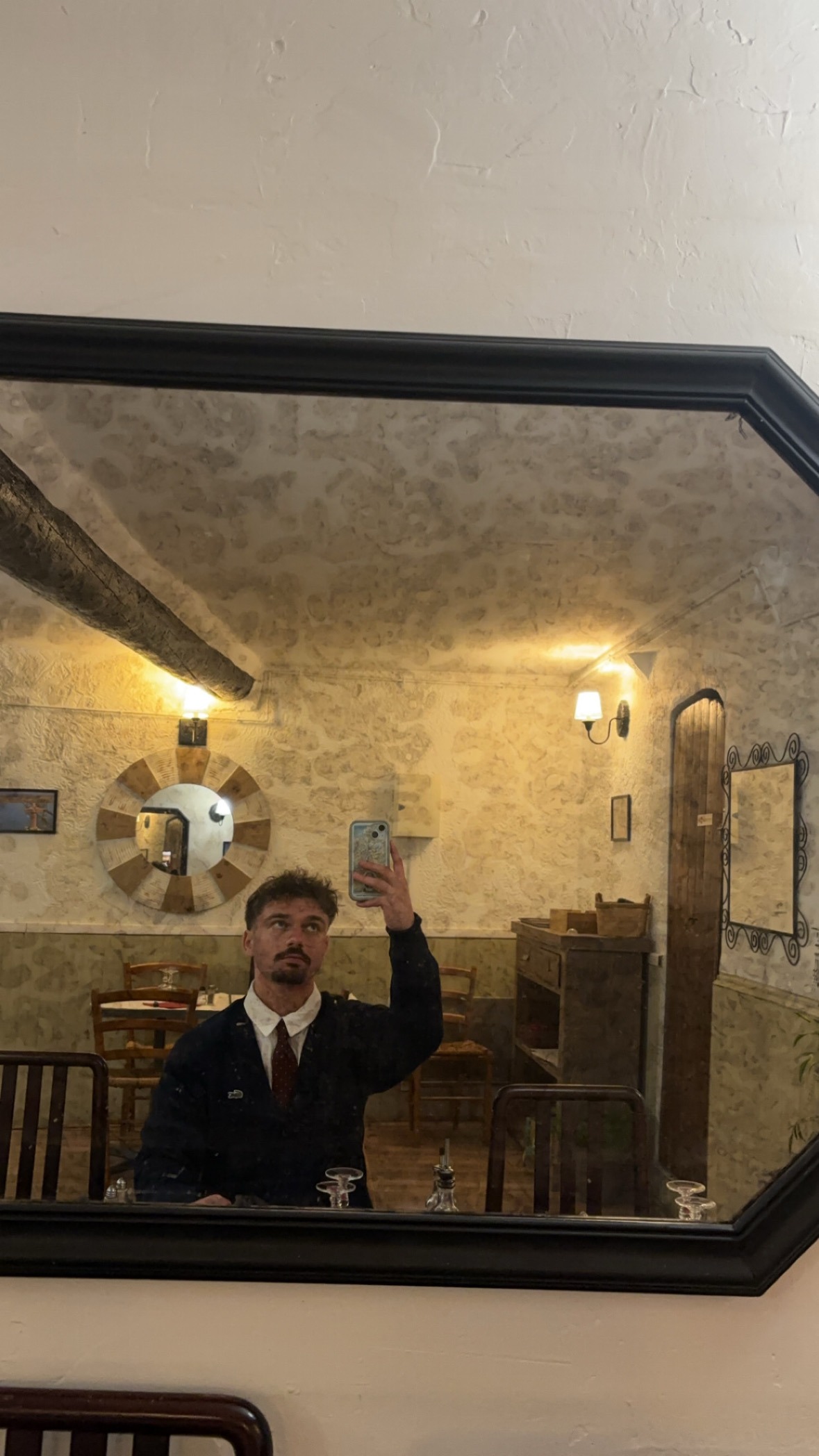 Profil de Selva, 41 ans, Bars gay à Metzerlen (Soleure)