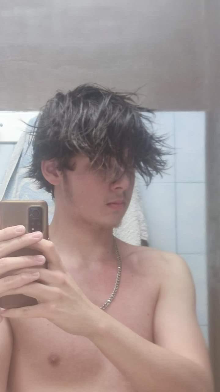Profil de Youssef, 43 ans, Bars gay à Massongex (Valais)