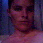 Profil de Walaa, 30 ans, Bars gay à Schaffhouse (Schaffhouse)