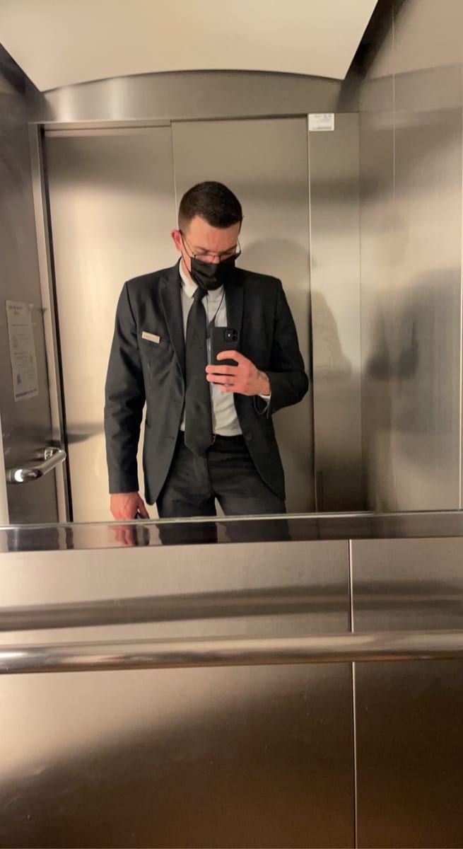 Profil de Agostino, 30 ans, Bars gay à St. Niklausen OW (Obwald)