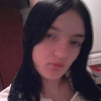 Profil de Darine, 33 ans, Bars gay à Wengi b. Büren (Berne)