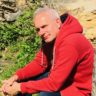 Profil de Rephael, 38 ans, Bars gay à Vellerat (Jura)