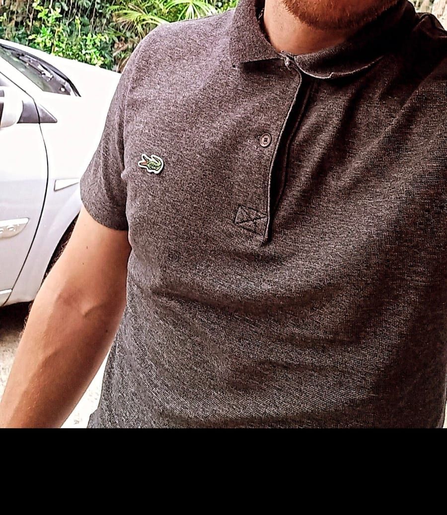 Profil de Sylvain, 34 ans, Bars gay à Uffikon (Lucerne)