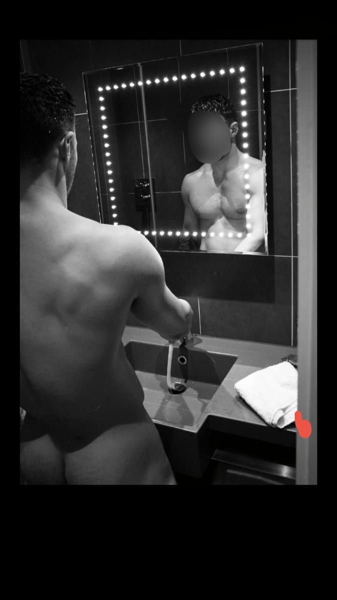 Profil de Adelino, 45 ans, Bars gay à Bonaduz (Grisons)