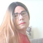 Profil de Gigliola, 34 ans, Bars gay à Middes (Fribourg)