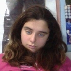 Profil de Catriona, 29 ans, Bars gay à Wattwil (Saint-Gall)