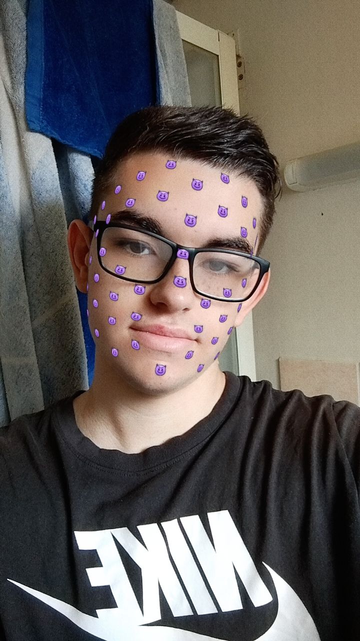 Profil de Tevin, 26 ans, Bars gay à Cimadera (Tessin)