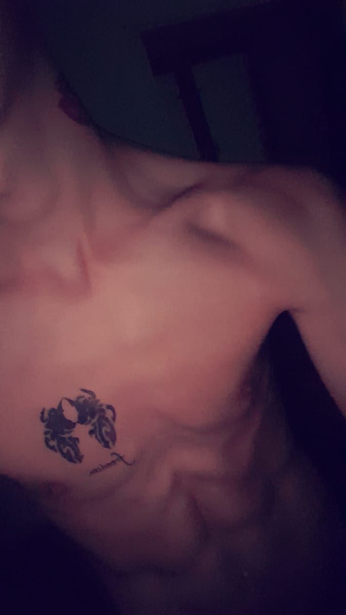 Profil de Enguerrand, 34 ans, Bars gay à Portein (Grisons)