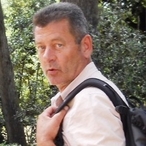 Profil de Isa, 31 ans, Bars gay à Kottwil (Lucerne)