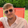 Profil de Hadama, 41 ans, Bars gay à Jenins (Grisons)