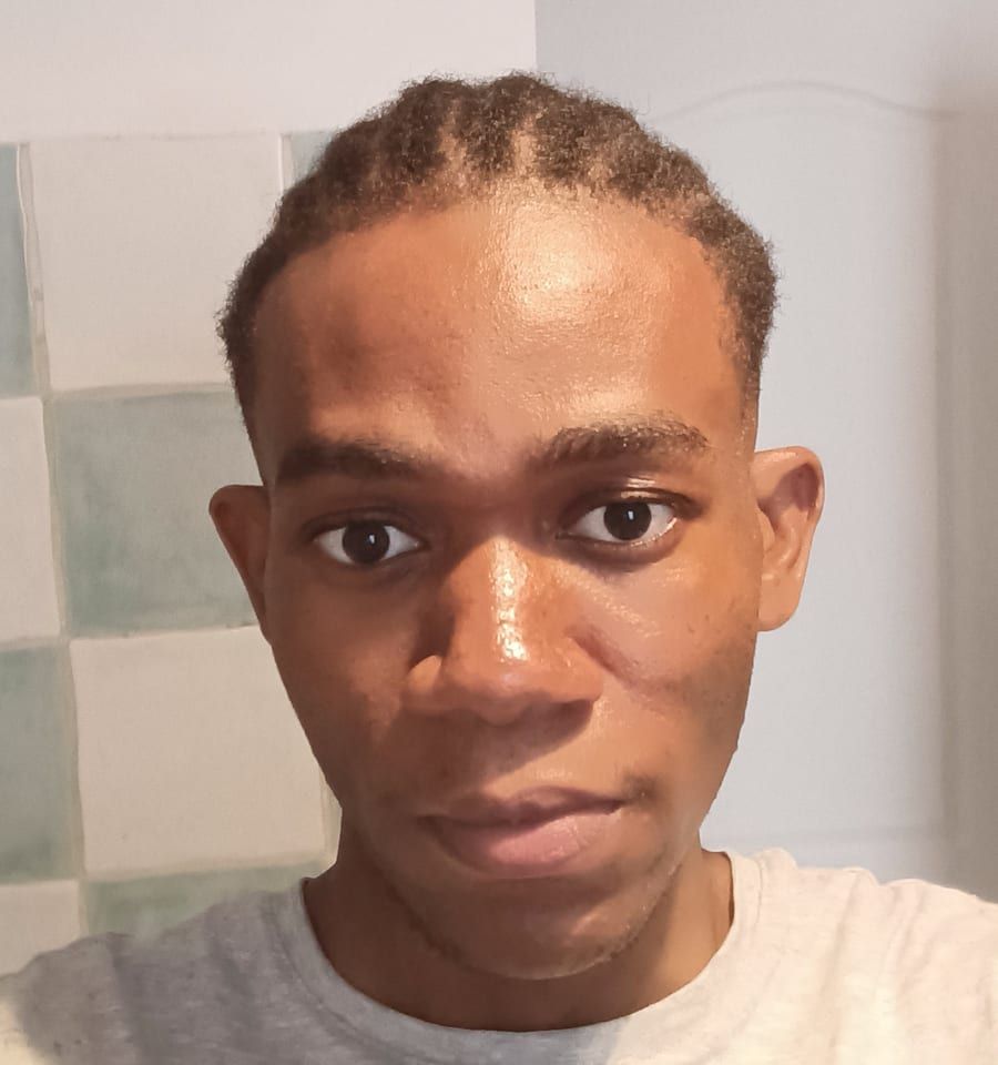 Profil de Phillipe, 38 ans, Bars gay à Valangin (Neuchâtel)