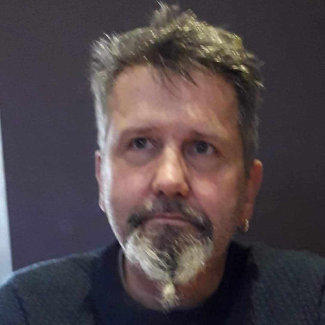Profil de Eliere, 35 ans, Bars gay à Granges VS (Valais)