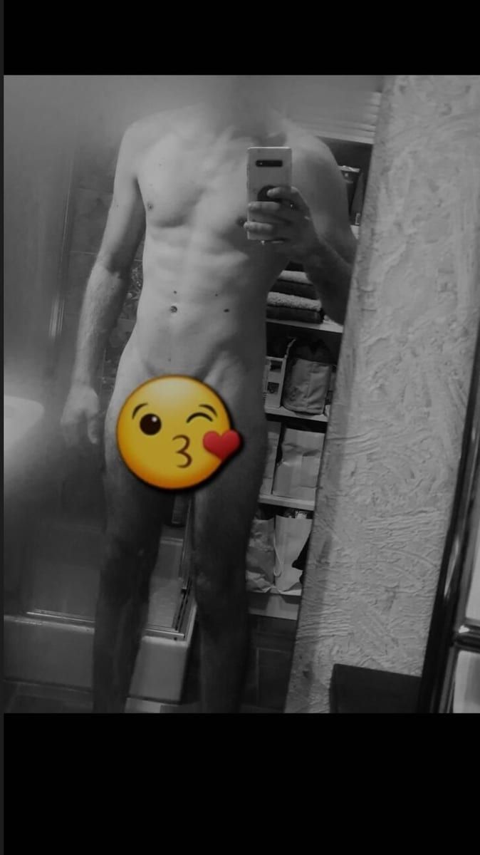 Profil de Gradi, 45 ans, Bars gay à Choëx (Valais)