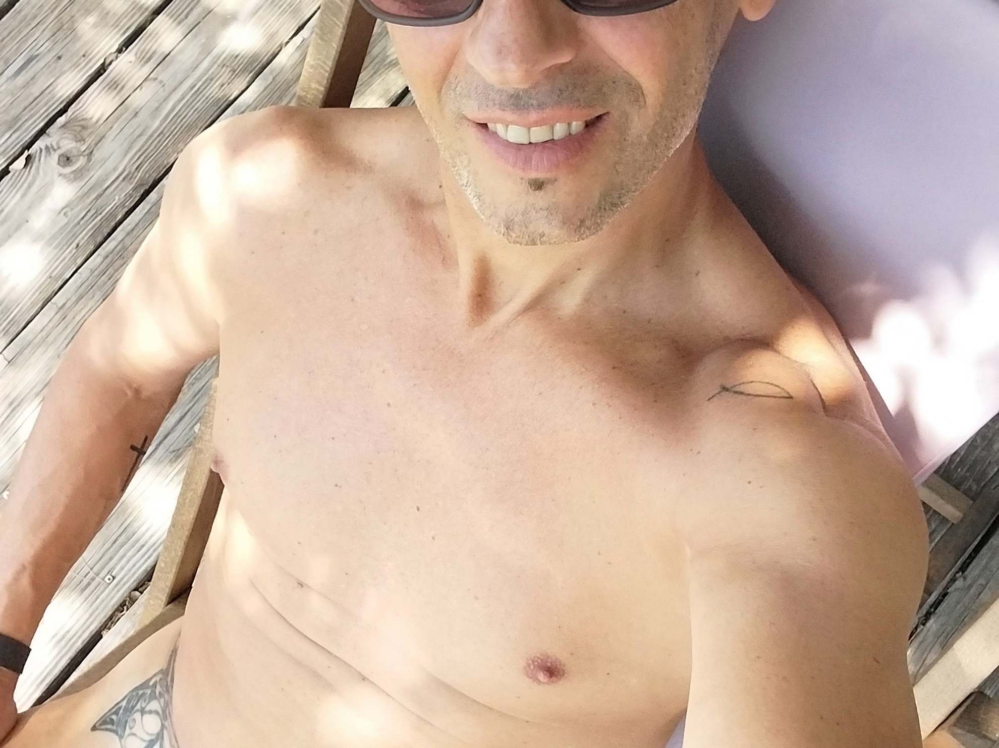 Profil de Aboubacry, 42 ans, Bars gay à Wilen b. Wollerau (Schwytz)