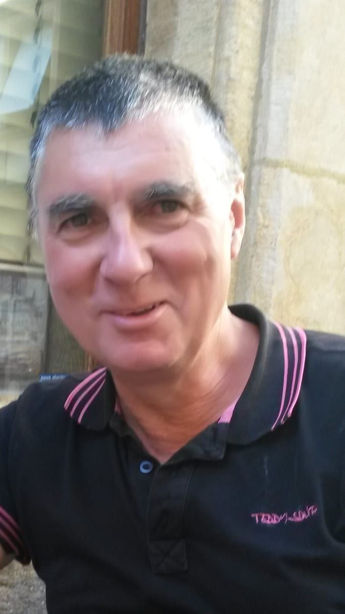 Profil de Lyvio, 24 ans, Bars gay à Castiel (Grisons)