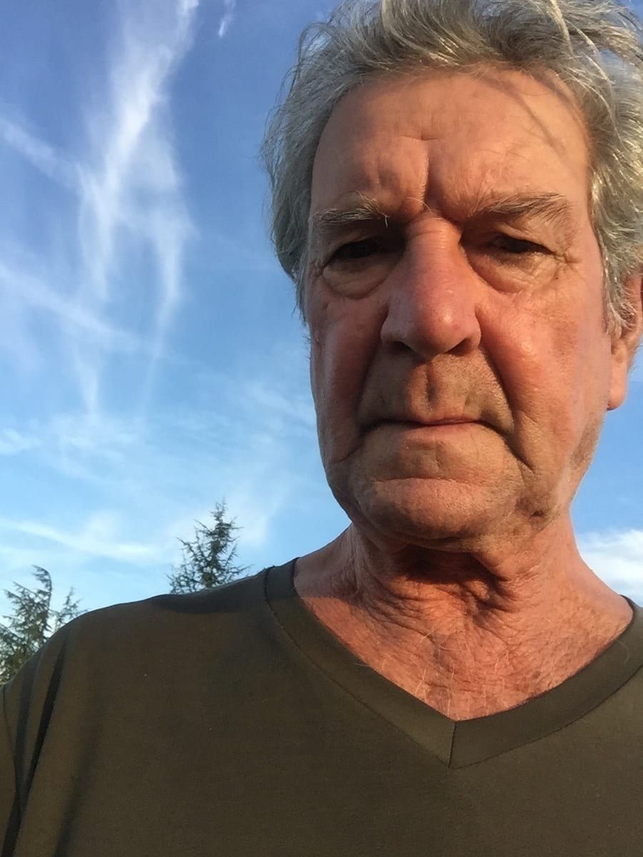 Profil de Iliess, 42 ans, Bars gay à Eggerberg (Valais)