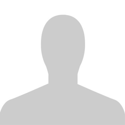 Profil de Nasria, 41 ans, Bars gay à Pilatus Kulm (Obwald)