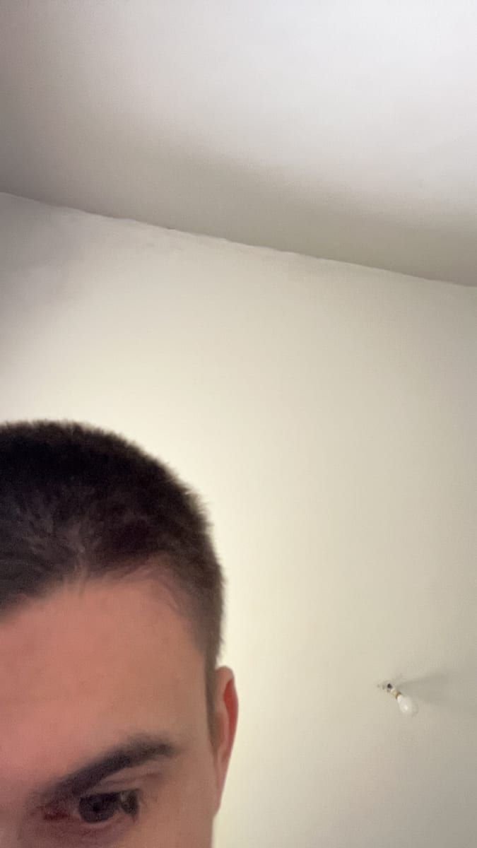 Profil de Antonn, 26 ans, Bars gay à Kottwil (Lucerne)