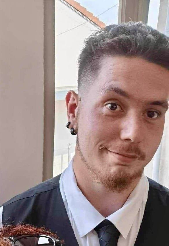 Profil de Victory, 31 ans, Bars gay à Belprahon (Berne)