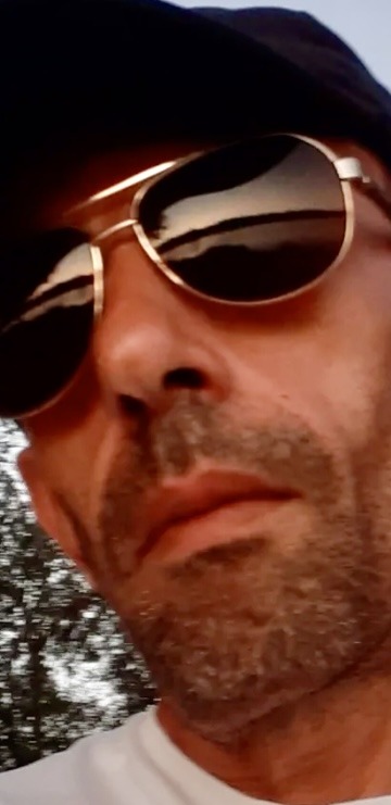 Profil de Sulpice, 28 ans, Bars gay à Trimmis (Grisons)
