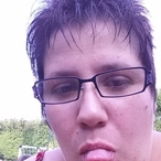 Profil de Buse, 44 ans, Bars gay à Windisch (Argovie)