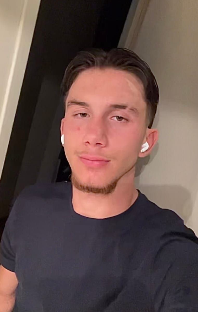 Profil de Girel, 38 ans, Bars gay à Grindelwald (Berne)