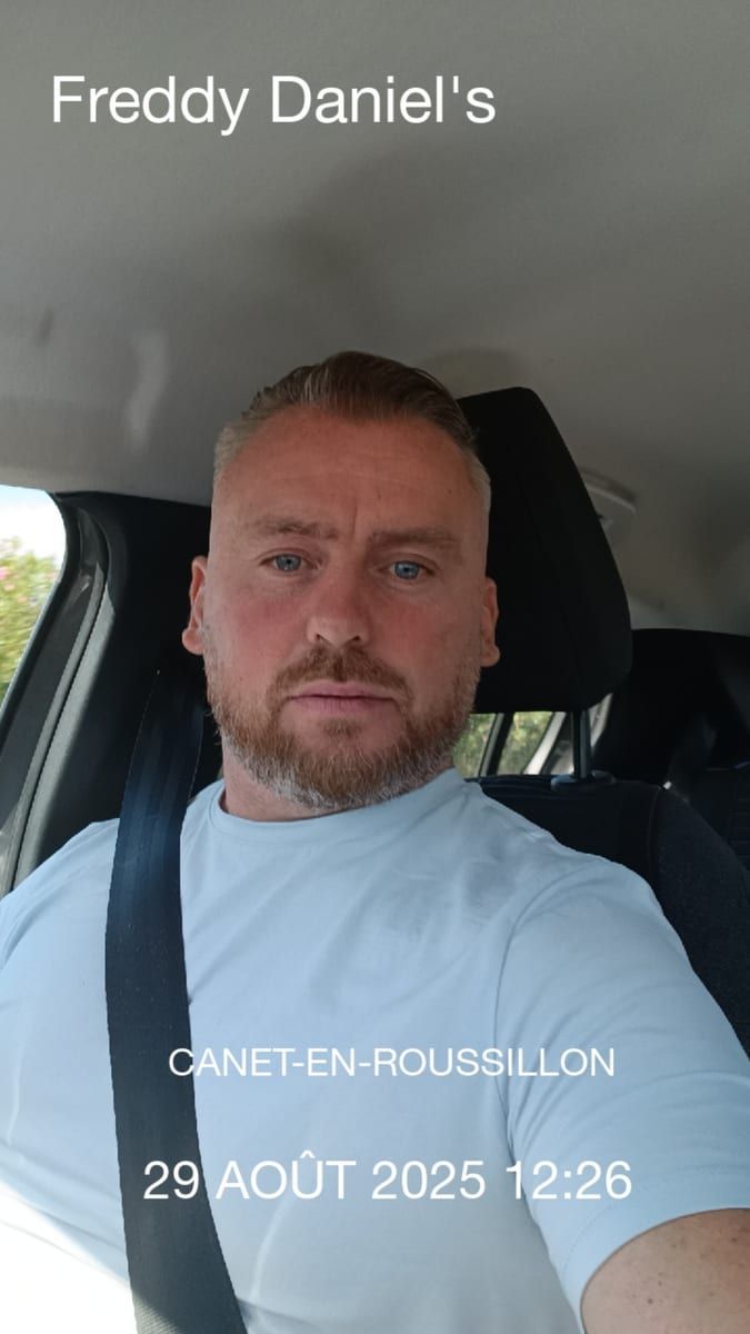 Profil de Alla, 42 ans, Bars gay à Schnaus (Grisons)