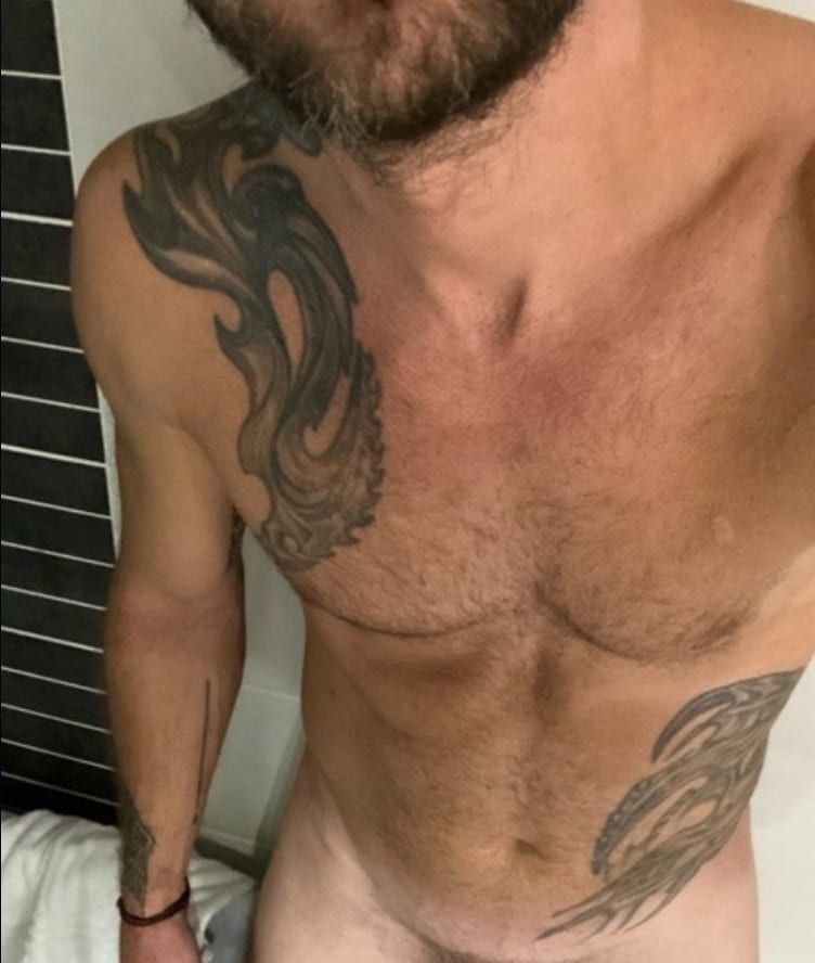 Profil de Lirone, 28 ans, Bars gay à Wolhusen (Lucerne)