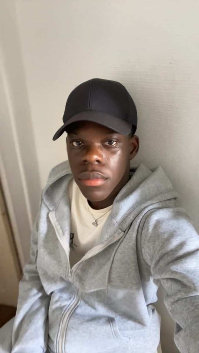 Profil de Yakim, 35 ans, Bars gay à Lommis (Thurgovie)
