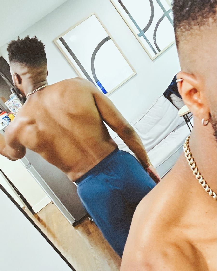 Profil de Passion, 44 ans, Bars gay à Grandfontaine (Jura)
