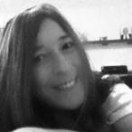 Profil de Mayana, 33 ans, Bars gay à Hellbühl (Lucerne)