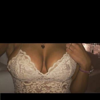 Profil de Alizea, 22 ans, Bars gay à Taverne (Tessin)