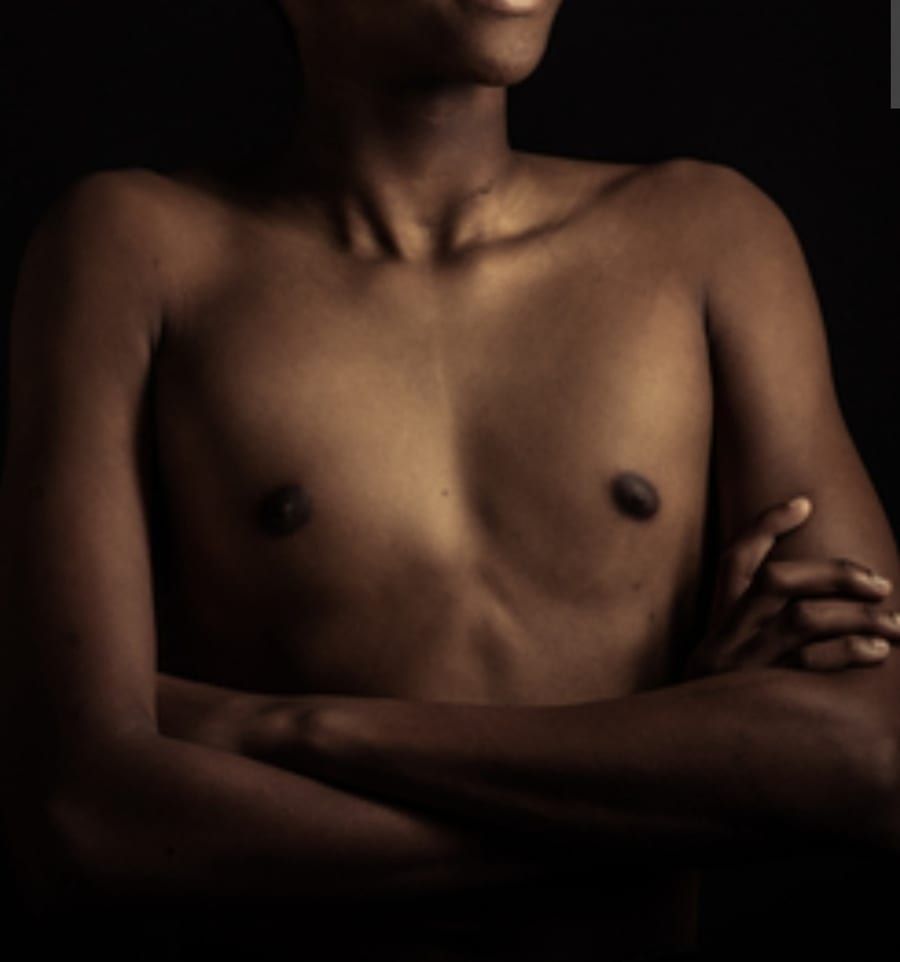 Profil de Gilian, 35 ans, Bars gay à Veyrier (Genève)