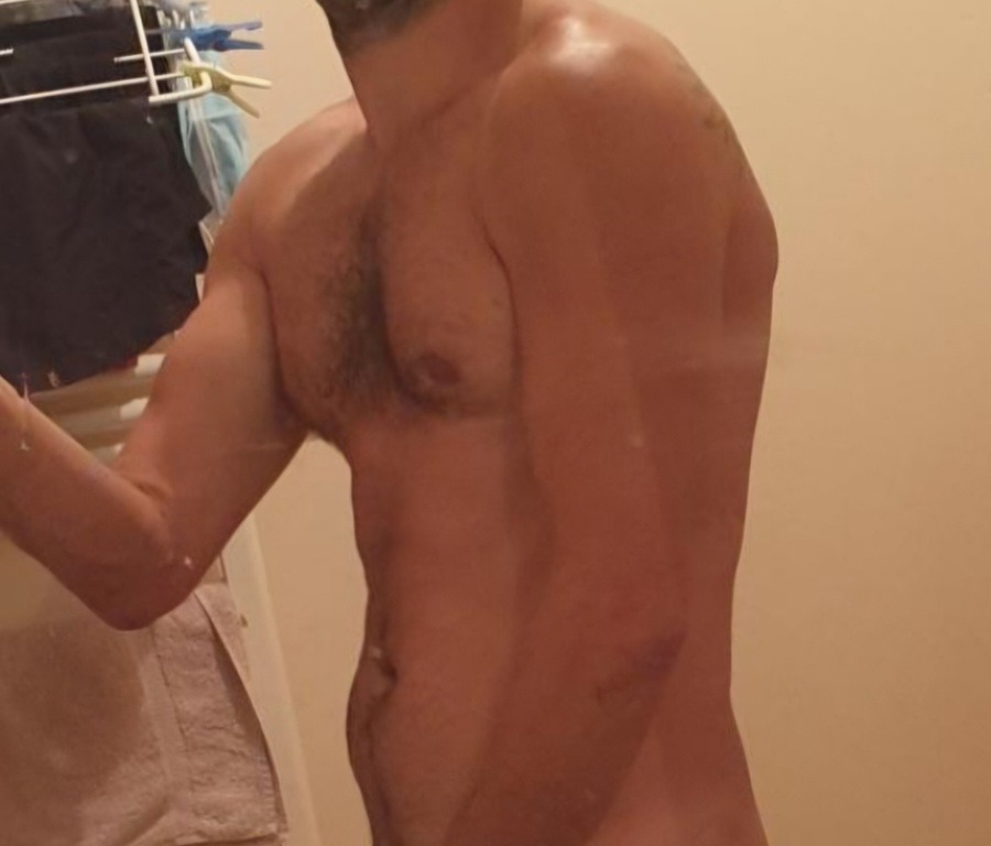 Profil de Archange, 28 ans, Bars gay à Zullwil (Soleure)
