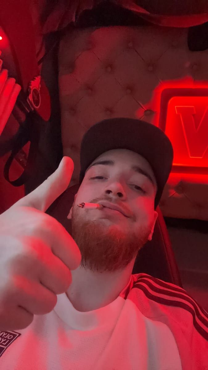 Profil de Gérard, 24 ans, Bars gay à Zermatt (Valais)
