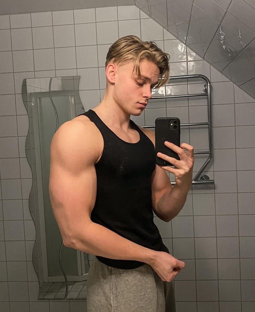 Profil de Laouenan, 38 ans, Bars gay à Zermatt (Valais)