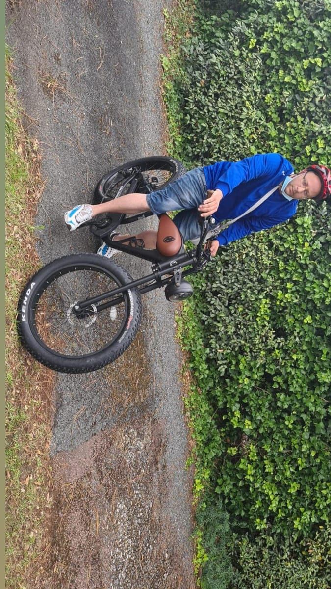 Profil de Yaman, 34 ans, Bars gay à St. Niklausen OW (Obwald)