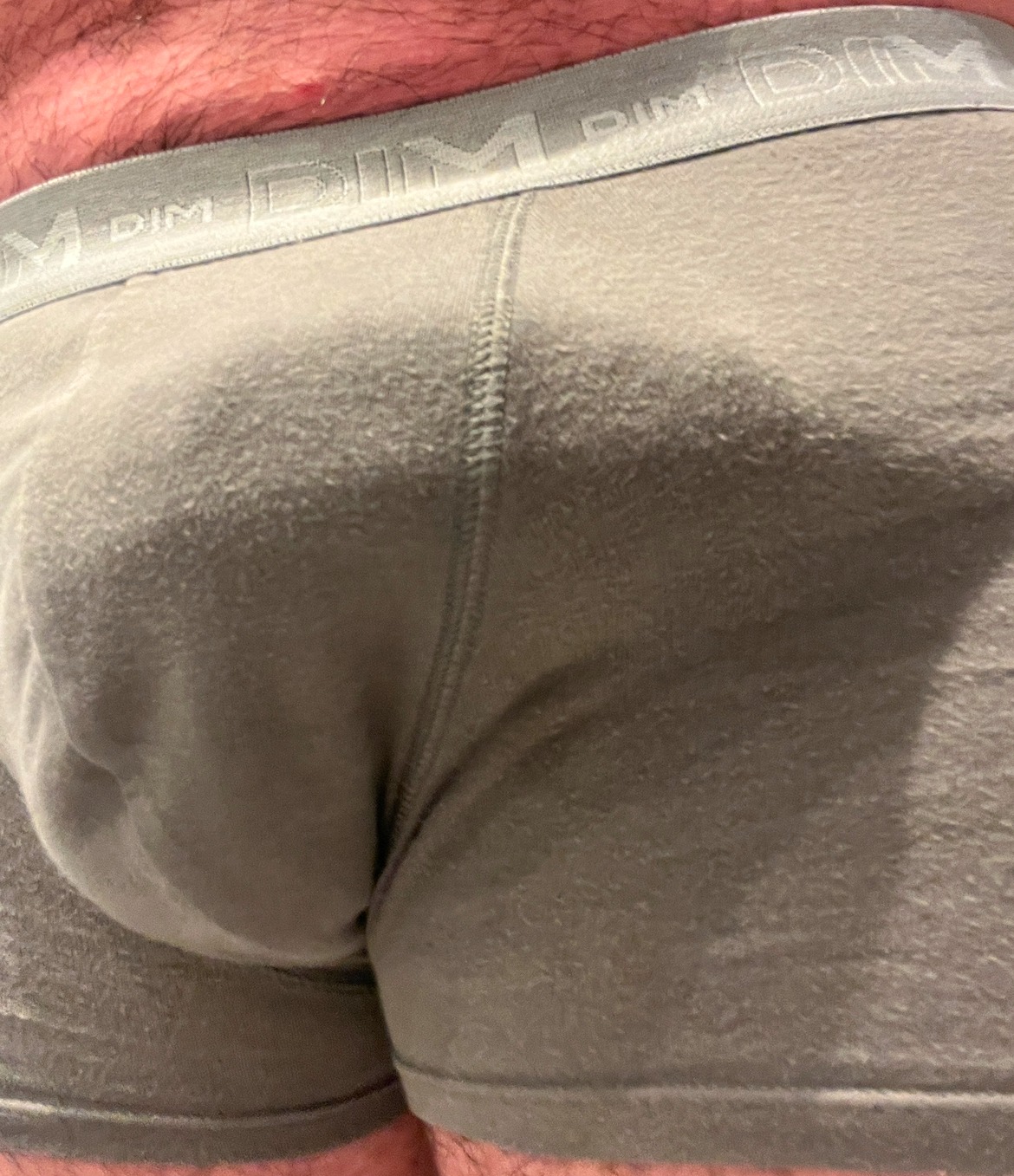 Profil de Sayah, 26 ans, Bars gay à Willisau (Lucerne)