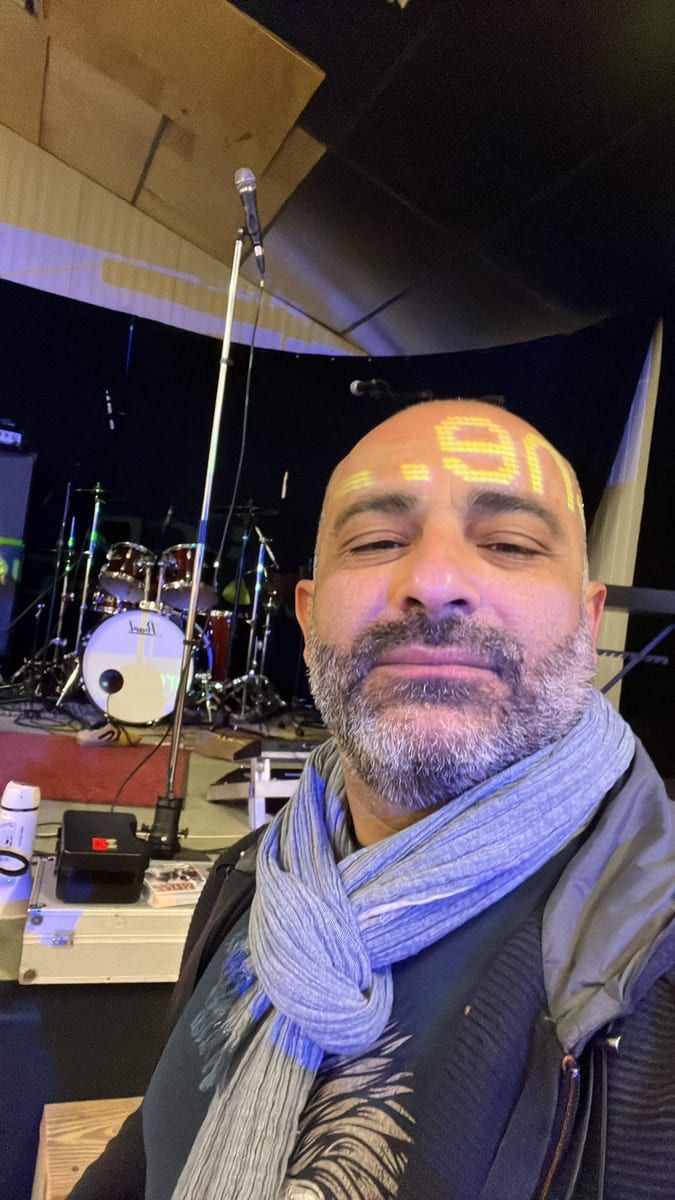 Profil de Dave, 37 ans, Bars gay à Vellerat (Jura)