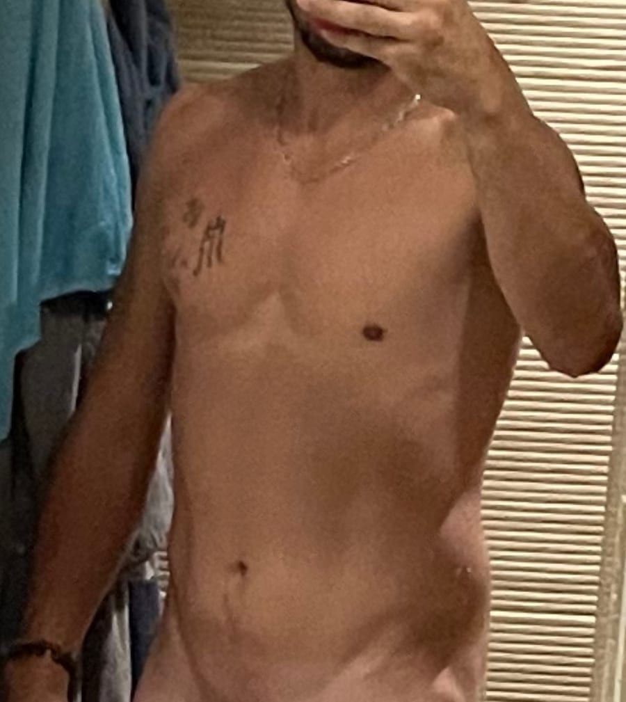 Profil de Donato, 27 ans, Bars gay à Tavanasa (Grisons)
