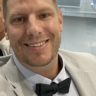 Profil de Rayan, 41 ans, Bars gay à Schwanden GL (Glaris)