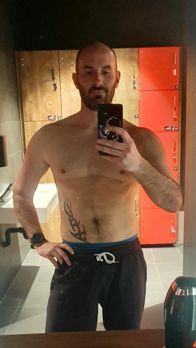 Profil de Manille, 34 ans, Bars gay à Lommis (Thurgovie)