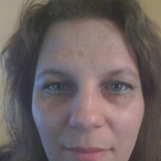 Profil de Corentine, 27 ans, Bars gay à Wallbach (Argovie)